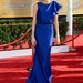 Giuliana Rancic