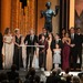 Outstanding Performance by an Ensemble in a Comedy Series