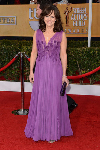 Sally Field Sally Field