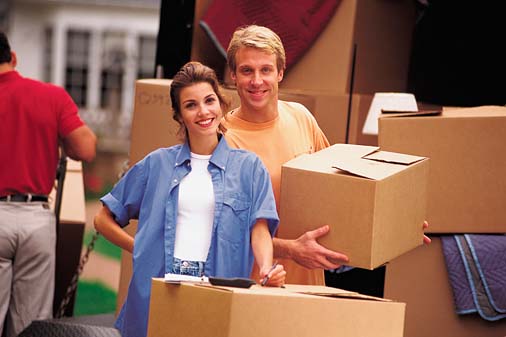 elitemovingnj's picture