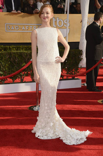 Jayma Mays Jayma Mays