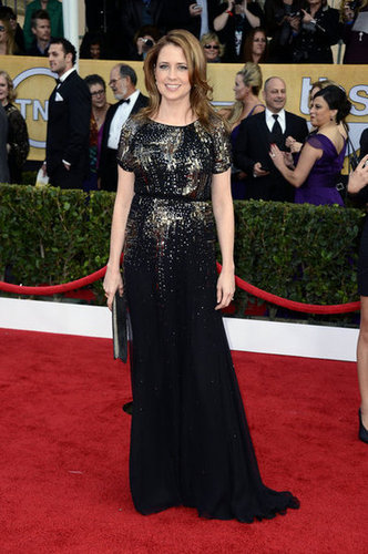 Jenna Fischer Jenna Fischer