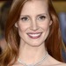 Jessica Chastain 