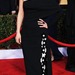 Claire Danes(2013 SAG Awards)