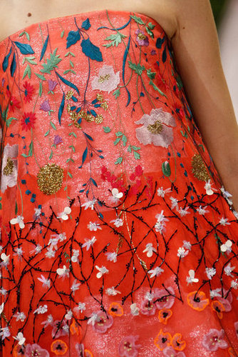Christian Dior Couture Christian Dior Couture