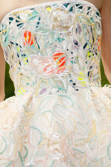 Christian Dior Couture 