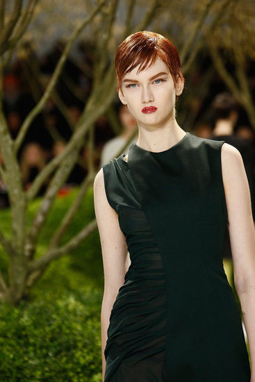 Christian Dior Couture 