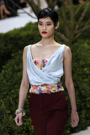 Christian Dior Couture 