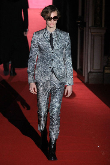 Rynshu Fall 2013