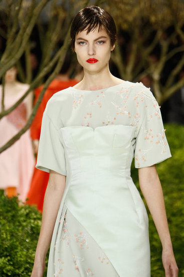 Christian Dior Couture 