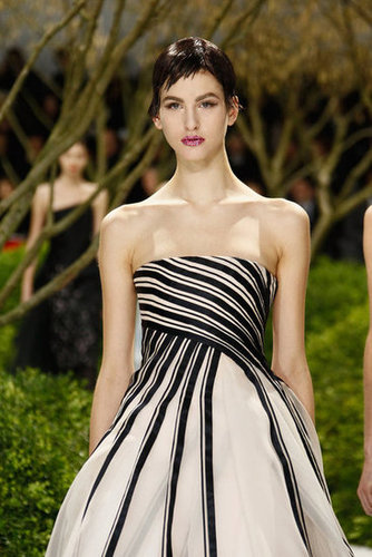 Christian Dior Couture Christian Dior Couture