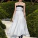 Christian Dior Couture 