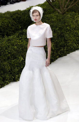 Christian Dior Couture Christian Dior Couture