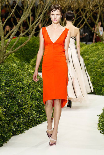 Christian Dior Couture Christian Dior Couture