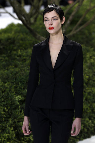 Christian Dior Couture Christian Dior Couture