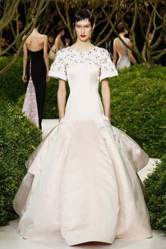 Christian Dior Couture Christian Dior Couture