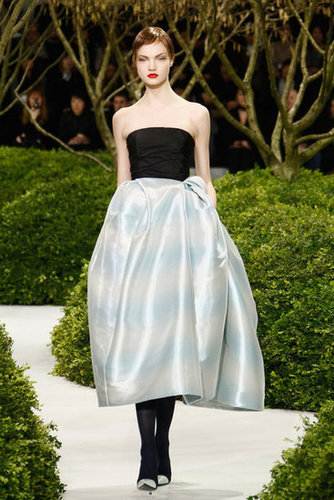 Christian Dior Couture Christian Dior Couture