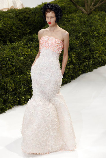 Christian Dior Couture 