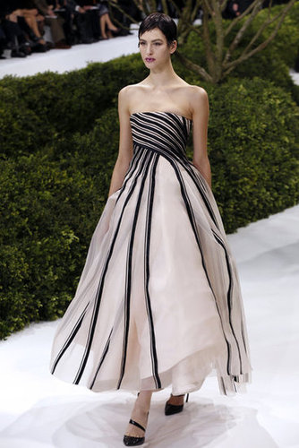 Christian Dior Couture Christian Dior Couture