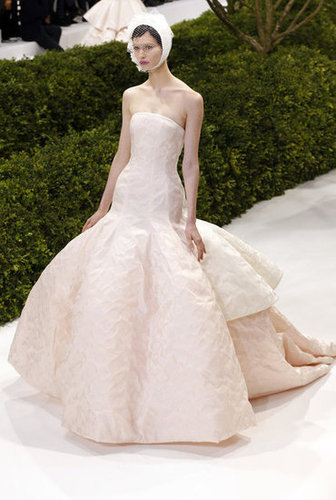 Christian Dior Couture Christian Dior Couture