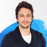 James Franco Discusses Documentary at Sundance James Franco Discusses Documentary at Sundance