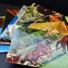 Note Cards