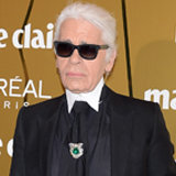 Karl Lagerfeld Sells New York Apartment For $4.5 Million Karl Lagerfeld Sells New York Apartment For $4.5 Million