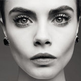 The February 2013 Magazine Covers Are Here The February 2013 Magazine Covers Are Here