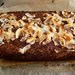 Paleo Banana Bread 