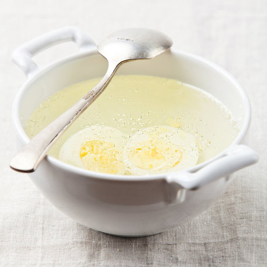 Soup and Broth Soup and Broth