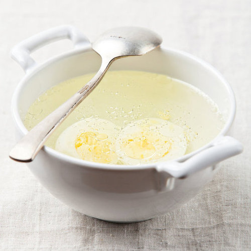 Soup and Broth Soup and Broth