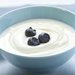 Yogurt