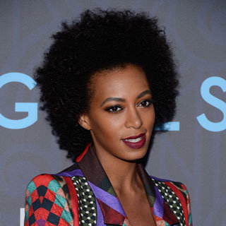 How to Get a Good Twist Out on Natural Hair
