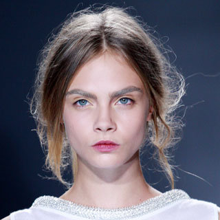 3 Steps to Filling in Sparse Eyebrows