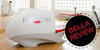 Review and Results of Hypoxi