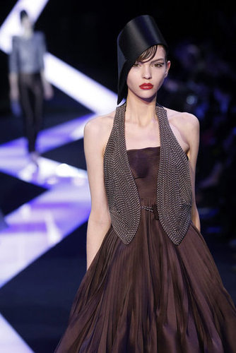 Armani Privé Armani Privé