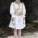 Chanel Couture Spring 2013