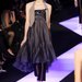 Armani Privé 