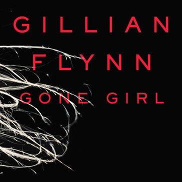 Who Will Direct the Gone Girl Movie?