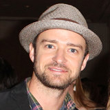 Justin Timberlake's New Song Breaks Billboard Records Justin Timberlake's New Song Breaks Billboard Records