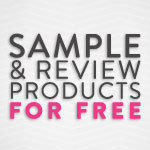 St. Ives believes in skincare products that feel delicious St. Ives believes in skincare products that feel delicious