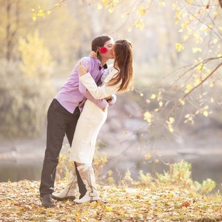 Cheap Date Ideas