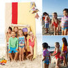 Tea Collection Swimwear