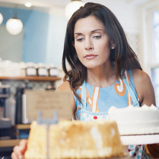 How to Have More Self-Control