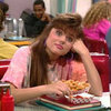 Kelly Kapowski GIFs