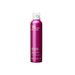 Model Co Tan Airbrush in a Can, $38