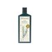 Al'chemy Lavender Shampoo, $14.95