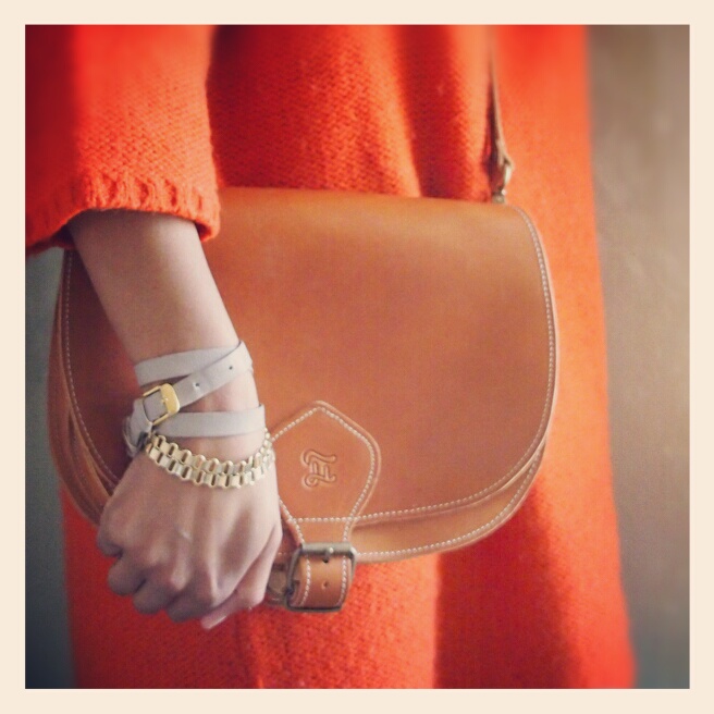 http://instagram.com/shopstyle_de/ http://instagram.com/shopstyle_de/