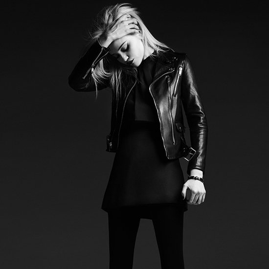 Saint Laurent Pre-Fall 2013 | Pictures Saint Laurent Pre-Fall 2013 | Pictures