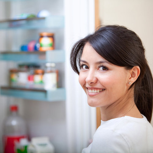 Easy At-Home Remedies That Clear Acne-Prone Skin